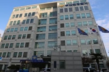 세금 안내제, 내가 신고한다...보도실장 협박해 돈 뜯은 40대 쇠고랑