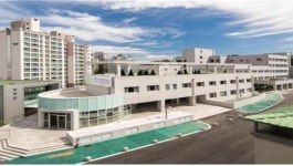 삼육보건대학교 사이버지식교육원 사회복지사2급 총장명의 학위취득 5월 16일 개강