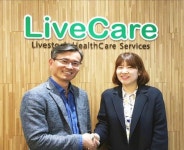 IoT 헬스케어 스타트업 유라이크코리아,세븐스톡과 IPO컨설팅 계약