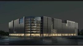 김포한강신도시  ‘경동 미르웰시티’ 분양 …KB·신세계 전산센터 입주로 인한 협력업체 유입 기대