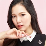 뎁(DEBB), 첫 코스메틱 라인 출시…패션을 넘어 코스메틱까지 공략