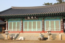 익산의 보물, 신기한 이야기를 품은 석불들