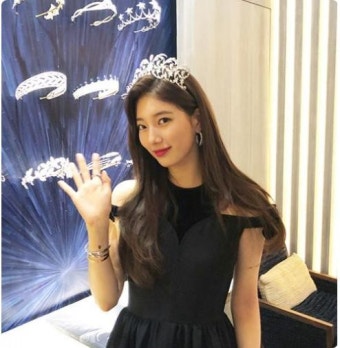 수지부터 아이린까지… 女아이돌 입 막는 '페미니즘 논란'