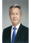 학교법인 영광학원, 제12대 대구대 총장 김상호 교수 임명