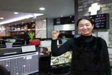 캠프PC방 PC방 창업 시장 확대로 여성 창업자 증가... 아이템의 유망성과 편의성 살펴봐야