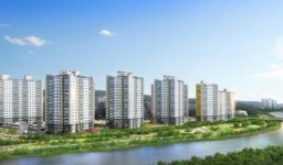 연경지구 대광로제비앙, 최고경쟁률 28.66대 1로 1순위 당해 마감