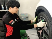 타이어뱅크, 6월 한달간 ‘타이어 무상점검’ 실시