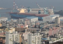 정부, 산업위기지역 추가 지정 29일 결정