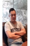 4개 브랜드 누적 가맹점 300호점, 고고종합분식으로 분식업계에 출사표 던진 김재윤 대표