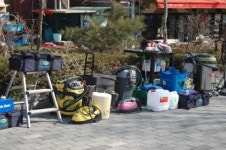 이사청소 클린앤제이, AS기간 일주일 보장 서비스 실시...품질 관리 직접 나서