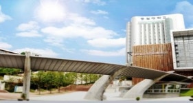 숭실대학교 기업재난관리학과, 2018년도 후기 대학원 수시 모집 진행