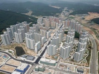 남심(男心) 여심(女心) 양심  사로잡는 ‘e편한세상 용인 한숲시티’