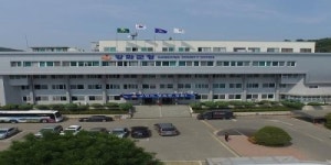 인천 강화군, ‘2018년 하계 대학생 직장체험’ 연수자 70명 선발...군정업무 체험 기회 제공