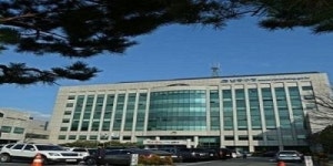 인천 남동구,  ‘남동구청 어린이집’ 증축 개원식 개최...입소대상 확대 방침