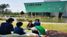 영천시, 보훈의달 맞아 호국테마관광지 추천