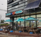 GS리테일, 2022년까지 총 500억원 에너지 절감