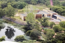 문화엑스포, 경주솔거미술관 프리드로잉 개최