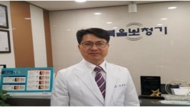 복음보청기 강서센터, 고객만족 우수센터 선정