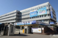 해운대구, 전국 일자리대상 7년 연속 수상