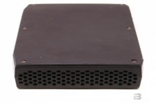 인텔과 AMD, 최고의 기술력이 만나 탄생한 미니 PC ‘인텔 NUC 키트 NUC8I7HVK’