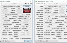 인텔과 AMD, 최고의 기술력이 만나 탄생한 미니 PC ‘인텔 NUC 키트 NUC8I7HVK’