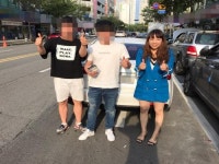 투투할부 신용이 낮은 저신용자중고차전액할부는 전문가와 상의 후 진행해야..