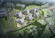 여주 첫 아이파크 브랜드 여주 아이파크