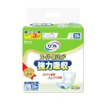 [이상품] 일본완성품 성인용기저귀 리후레사 리브도 소프트케어 속기저귀