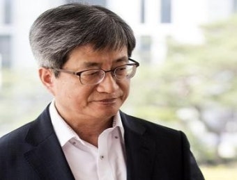 신임 대법관에 김선수, 이동원, 노정희 임명제청
