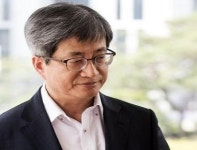 신임 대법관에 김선수, 이동원, 노정희 임명제청