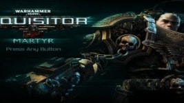 [기획] E3 여파 콘솔 신작 가뭄?... 하반기 신작 쏟아져