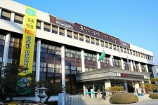 경주시 민선7기, 역사를 품은 도시, 미래를 담는 경주 슬로건 확정