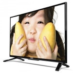 와사비망고, 1인 가구 맞춤 32형 풀 HD TV 출시