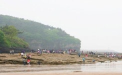 [정수남의 영화와 브랜드 이야기] ‘변산’서 폭스바겐·크라이슬러 쾌속 질주