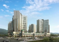 미세먼지 걱정 ‘뚝’…전천후 실내 스포츠 센터 ‘눈길’