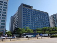 공실 걱정 적은 인천공항 오피스텔, 대우건설 14년만에 회사보유분 직접 분양