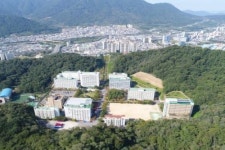 창신대 일자리창출사업단, 실·퇴직자 대상 드론 운용전문가 양성 과정 개설