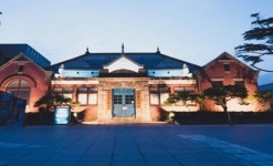 군산근대역사박물관, 야간무료개방 및 다양한 문화행사 운영