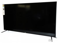 일반 그 이상의 부드러움, 와사비망고 젠 UN650 UHDTV 팔렛트 i20