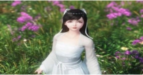 [프리뷰] 천애명월도, 여름 대규모 업데이트로 풍성한 즐길거리 제공