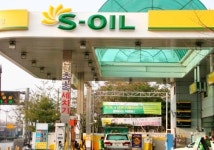 정유사 ‘빅2’ SK·GS, 내수경쟁력 상실…주유소수·점유율 감소폭 커