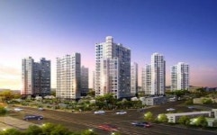 남광하우스토리 인천 만수역, “일조권 문제로 학부모들 반발”