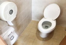 도봉구, 쾌적한 화장실 문화 만들기 나서