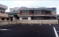 경주시, 19개 공동주택 노후 공용시설 개선 지원