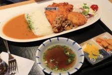 거창여행에서 만나는 특별한 여름휴가, 거창왓쇼이