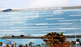 이재용 D8(전진8단), 정의선 R(후진)…실적 격차 심화