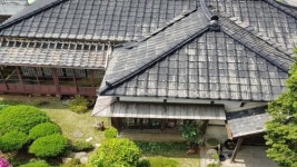 구 군산세관 본관’국가지정문화재(사적 제545호)로 지정