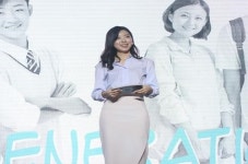 SK텔레콤, 1020겨냥 컬처브랜드 ‘0플랜’ 오는 13일 출시