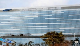 삼성電 ‘가장 혁신적인 기술 브랜드’ 5년 연속 ‘탑5’