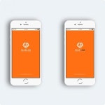 사단법인 벗, 중소기업과 소상공인 무료 법률자문 지원 위한 앱 ‘히어로’ 출시